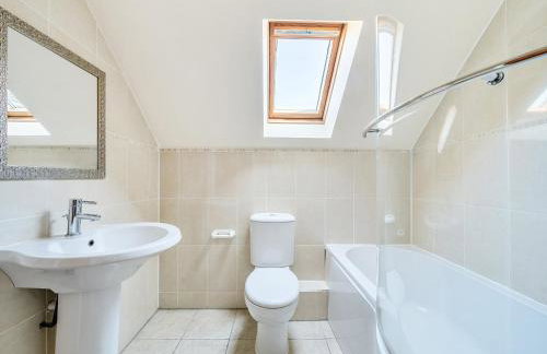 The Linhay - Foto 20