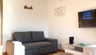 Grupo Morgado - Quinta do Morgado - Morgado Exclusive - Foto 4