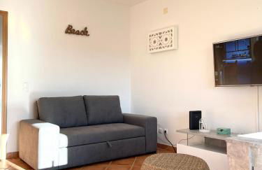 Grupo Morgado - Quinta do Morgado - Morgado Exclusive - Foto 4