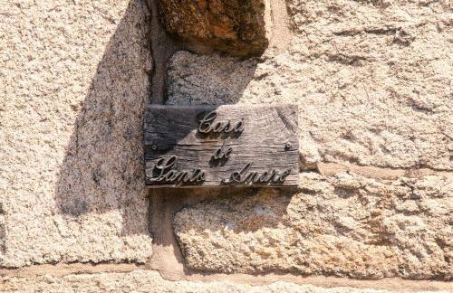 Casa De Santo Andre - Foto 51