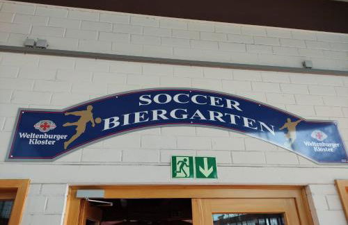 Pools, Sauna und Balkon mit Panoramablick - Foto 54