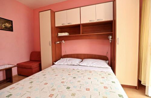 Apartments Mate Slavic - Foto 7