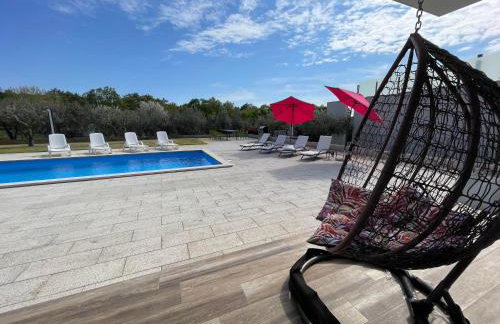 Villa Casa Storija - Foto 19