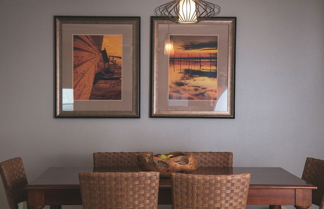 Holiday Inn Club Vacations Orlando Breeze Resort by IHG - Foto 25