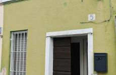 Casa Fiocchi b&b - Foto 13