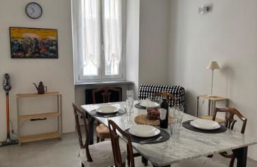 Bon Bon XX Settembre - Photo 37