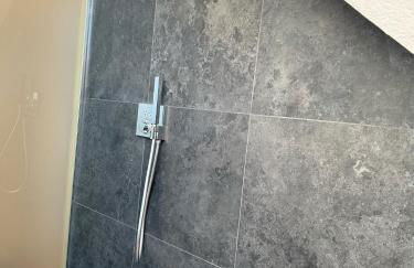 Familienurlaub am Meer - Foto 9