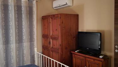 Il Gelsomineto dell'Etna - Foto 5