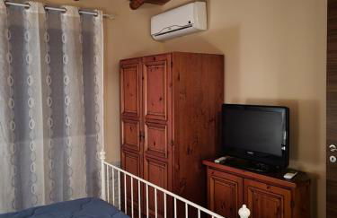 Il Gelsomineto dell'Etna - Foto 5