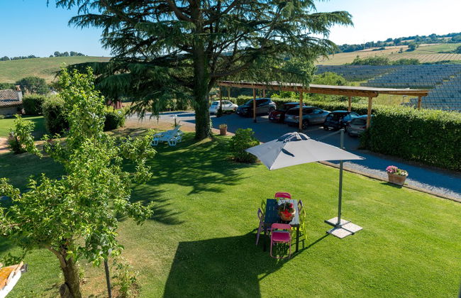 Il Raggio di Sole - Photo 47