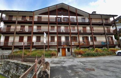 Maison 4Emme - Foto 5