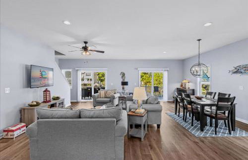 Coastal Crab - Foto 24