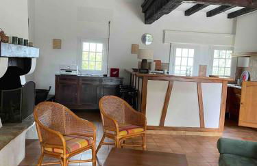 Beautifull house in Trehiguier - Penestin - Foto 28