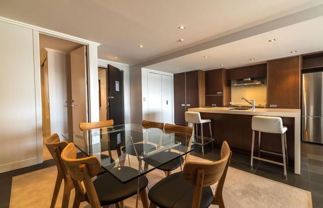 Sacred Waters - Foto 55