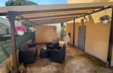 La casa di nonna Ottorina - Foto 7