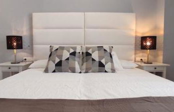 GRUPO LIMCOTEL PERLAS dE LA AXERQUIA - Foto 18