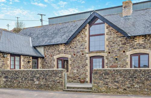 3 Bed in Plymouth oc-keepi - Foto 12
