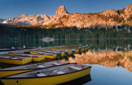 Juniper Springs Lodge #543 - Foto 40