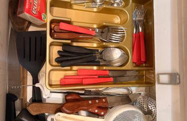 Casa com piscinas paragominas - Photo 22