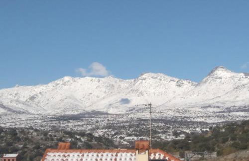 El Mirador - Photo 1