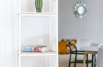 LE CASE DEL FICO D'INDIA FAVIGNANA - Foto 50