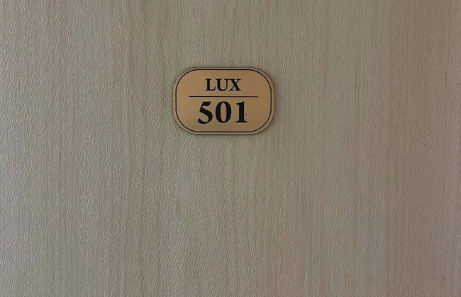 Victoria Hotel - Foto 63