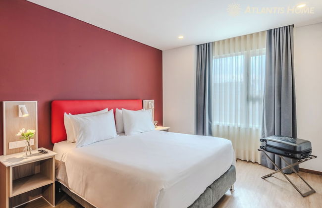 Atlantis Home Zona T - Foto 7