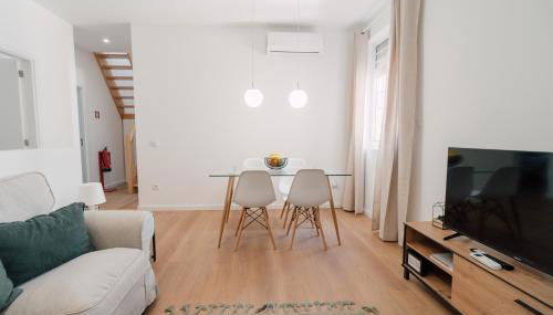 Oporto Yellow Villas - Foto 3