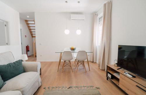 Oporto Yellow Villas - Foto 3