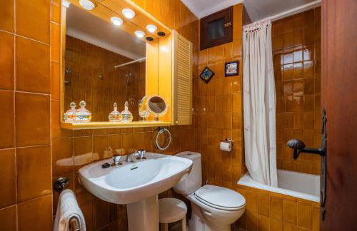 Ses Merjades - Foto 20