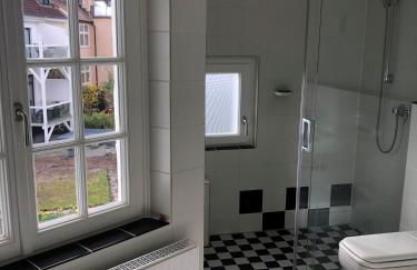 Ferienhaus ON90 - Foto 39