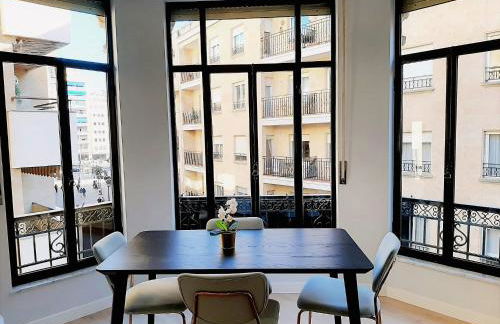 Apartamentos Vega by gaiarooms - Foto 59