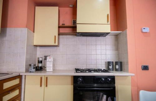 LtPanella Jacqueline - Foto 45