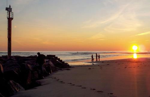 Holiday Home La Longére by Interhome - Foto 42