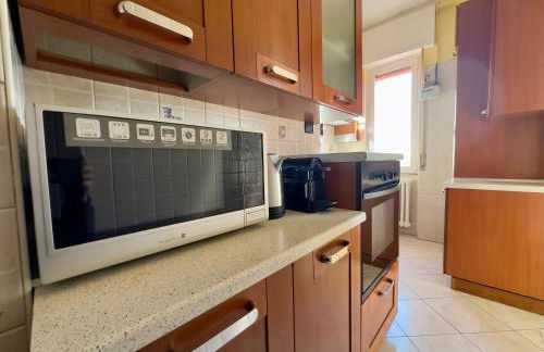 Comfort Corner Two Bedroom - Foto 26