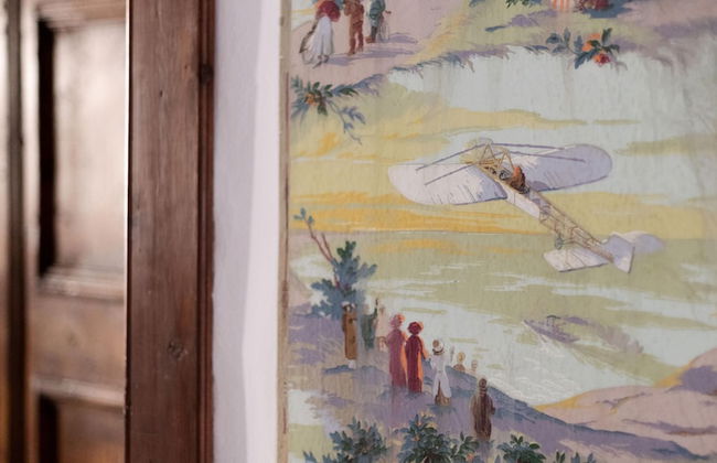 Roma 34 in Bormio With 2 Bedrooms and 2 Bathrooms - Foto 74