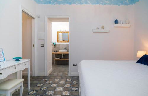 A Ugghia- I Mori - Foto 10