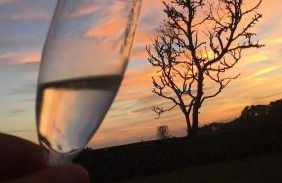 Vale Dos Milhafres - Photo 15