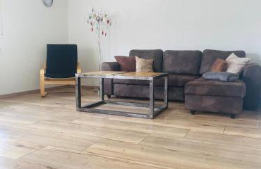 Apartment Liv for a short break - Foto 21