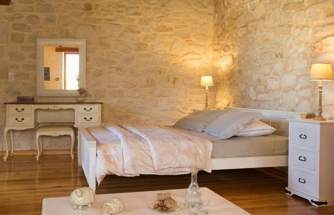 Arcus Suites - Foto 11