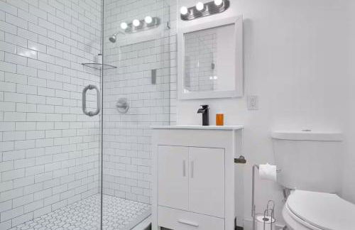 175 Casa Buena Blanca - Foto 10