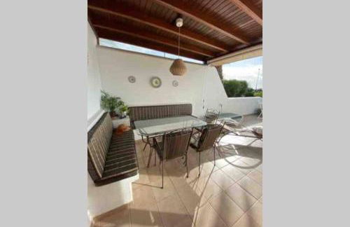 Villa Isa sea views - Photo 34