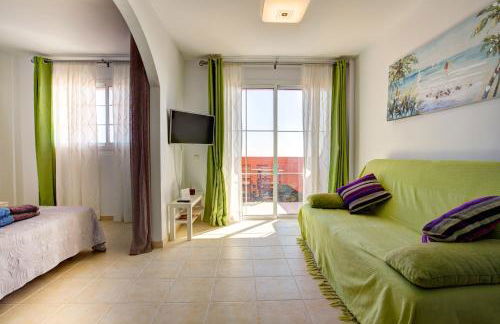 Playa Paraiso - A DREAM OVER THE OCEAN - Foto 6