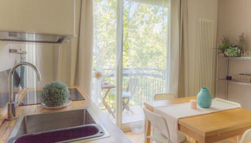 Sirena Apartment - Foto 4