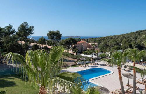 Apartamentos Blanco Sol - Foto 111