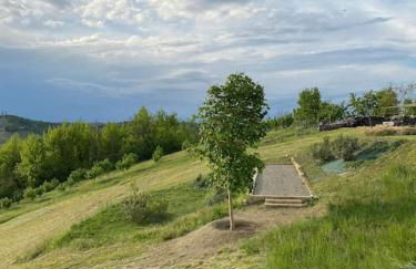 Casa Monteverdi - Foto 39