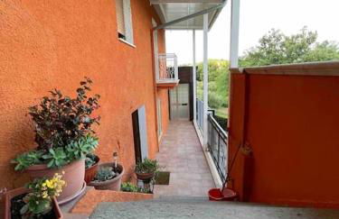 Nel cuore del Parco - Foto 9