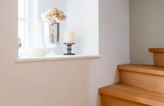 La Mignonne - Village house with swimming pool - Foto 32