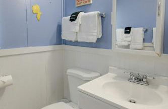 Sand and Surf Cottage 2-Bed by the Sea w fireplace - Foto 15