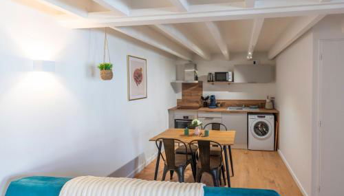 Repos et Sérénité - Foto 3